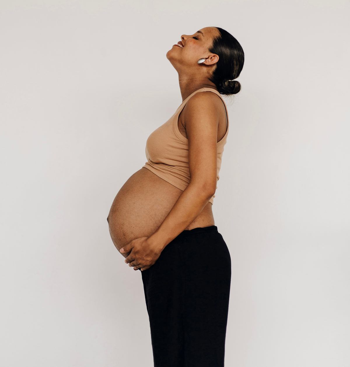 FSD Mamma | Percorso Nutrizionale per la Gravidanza