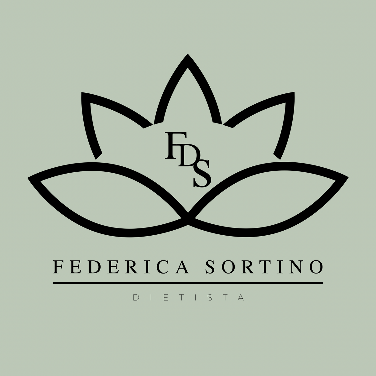 FSD Check & Start | Prima Visita Nutrizionale & Strategia