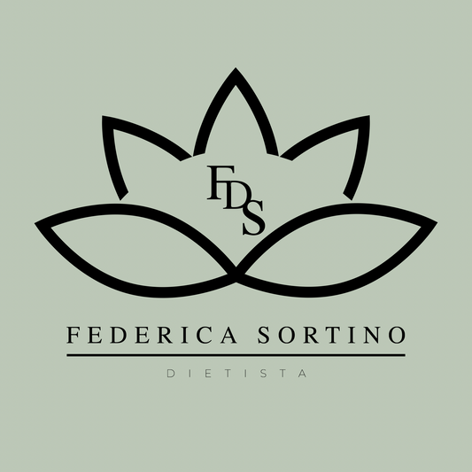 FSD Check & Start | Prima Visita Nutrizionale & Strategia